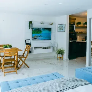 Buena Vida Puerto Rico , San Juan Puerto Rico